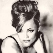 Belinda Carlisle - List pictures