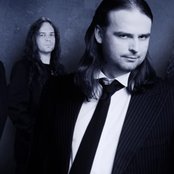 Blind Guardian - List pictures