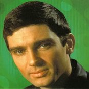 Gene Pitney - List pictures