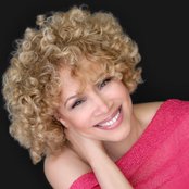 Jenny Burton - List pictures