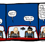 Jawbreaker - List pictures