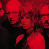 Garbage - List pictures