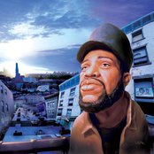 Jeru The Damaja - List pictures