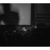 Samuel Kerridge - List pictures