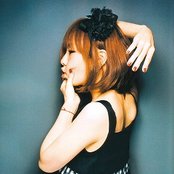 Aiko - List pictures