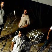 Zero - List pictures