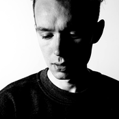 Douglas Dare - List pictures