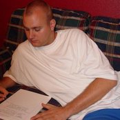 Maurice - List pictures