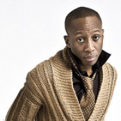 Slakah The Beatchild - List pictures