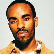 Dj Clue - List pictures