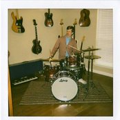 Playradioplay! - List pictures