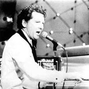 Jerry Lee Lewis - List pictures