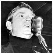 Willie Nelson - List pictures