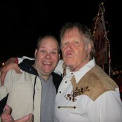 Gunter Gabriel - List pictures