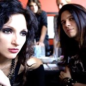 Hydrovibe - List pictures