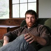 Chuck Ragan - List pictures