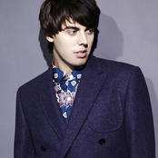 Luigi Masi - List pictures