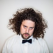 Skor - List pictures