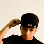 D-pryde - List pictures