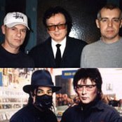 Fancy - List pictures