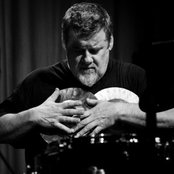 Gush - List pictures