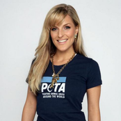 Sandy - List pictures