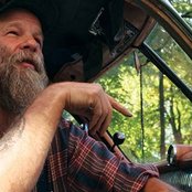 Seasick Steve - List pictures
