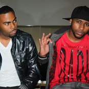 Jackie Boyz - List pictures