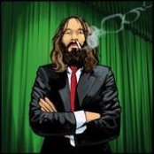 Sébastien Tellier - List pictures