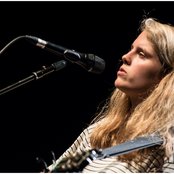Marika Hackman - List pictures