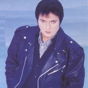 Fancy - List pictures