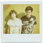 Summer Camp - List pictures