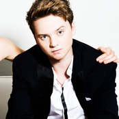 Conor Maynard - List pictures