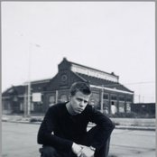 Ferry Corsten - List pictures