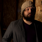 The Dear Hunter - List pictures