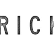 Frederick John - List pictures