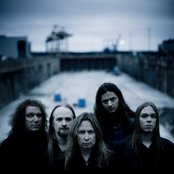 Stratovarius - List pictures