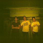 Tijuana Panthers - List pictures