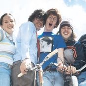 The Most Serene Republic - List pictures