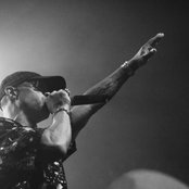 Guru - List pictures