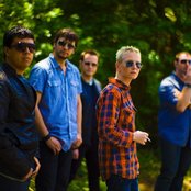 Elan - List pictures