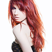 Emii - List pictures