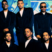 Mint Condition - List pictures