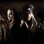 Cryptic Wintermoon - List pictures