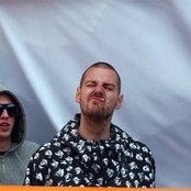 De Jeugd Van Tegenwoordig - List pictures