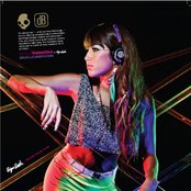 Hyper Crush - List pictures