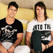 Stafford Brothers - List pictures