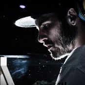 Borgore - List pictures