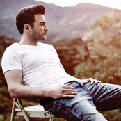 Shane Filan - List pictures