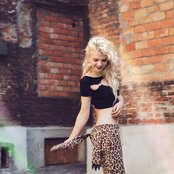 Margaret - List pictures